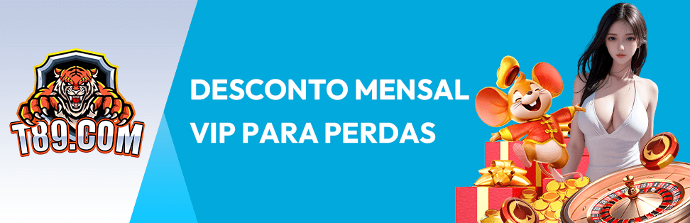 palpites jogo de hoje casa da aposta